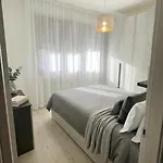 Apartman A 100m Ospedale , Misano Circuit E Riviera Horses